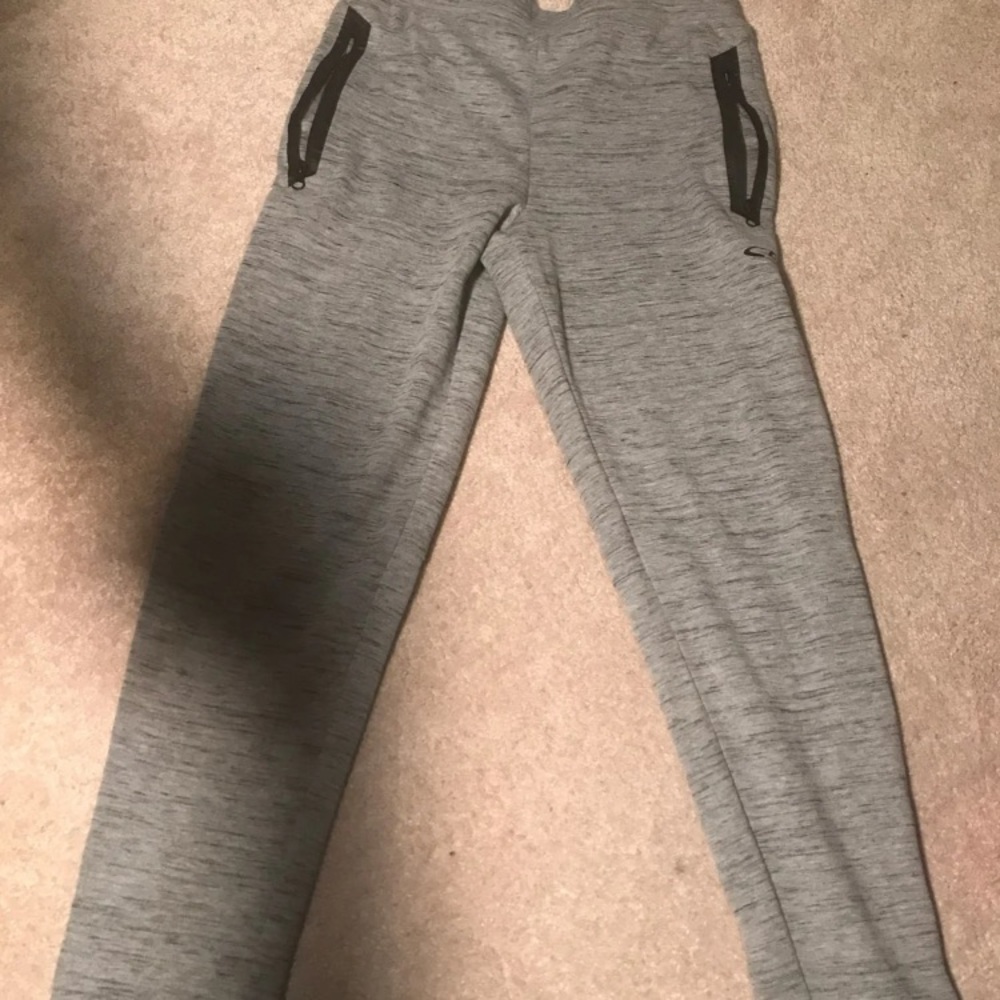 Champion joggers